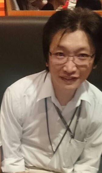 Xunders的第一张照片--桃园残疾人相亲网