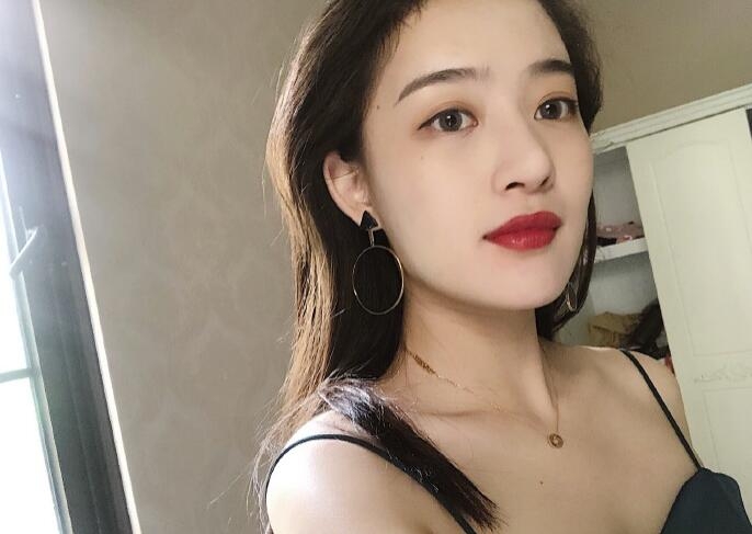 叫兔子的貓的第一张照片--桃园残疾人相亲网