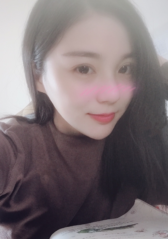 xinyunx的第一张照片--桃园残疾人相亲网