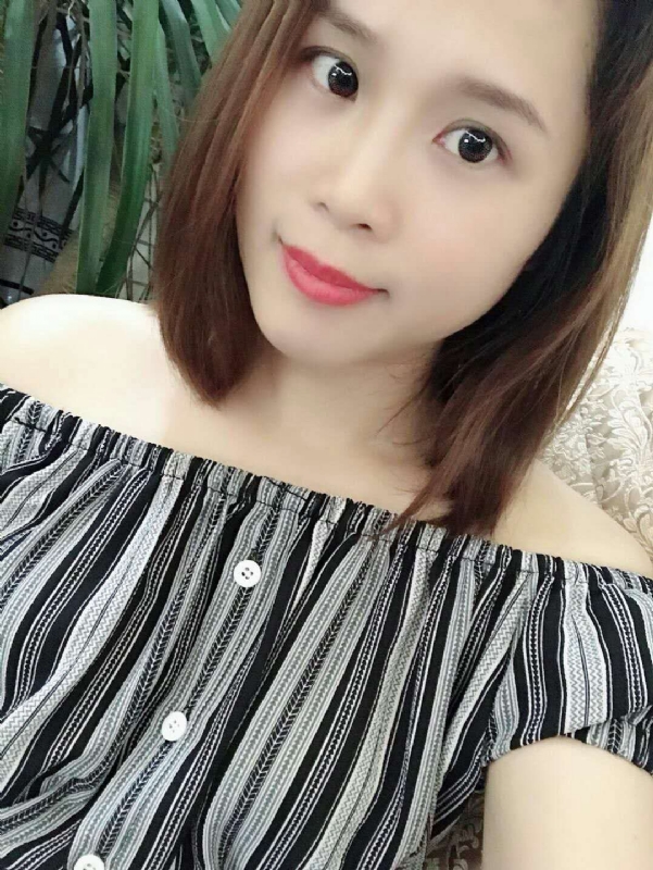 初心的第一张照片--桃园残疾人相亲网