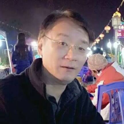 加百列的第一张照片--桃园残疾人相亲网