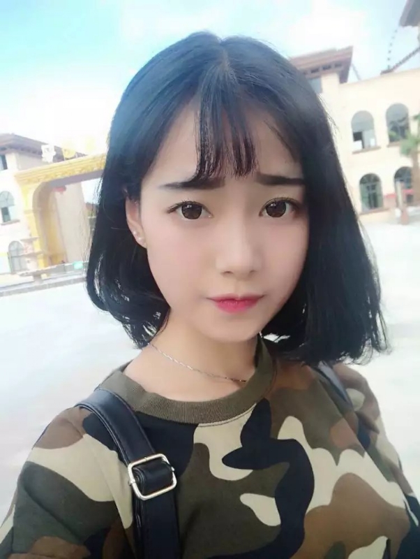 約愛的第一张照片--桃园残疾人相亲网