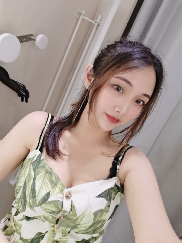 rui的第一张照片--桃园残疾人相亲网