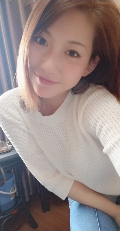 思琪的第一张照片--桃园残疾人相亲网