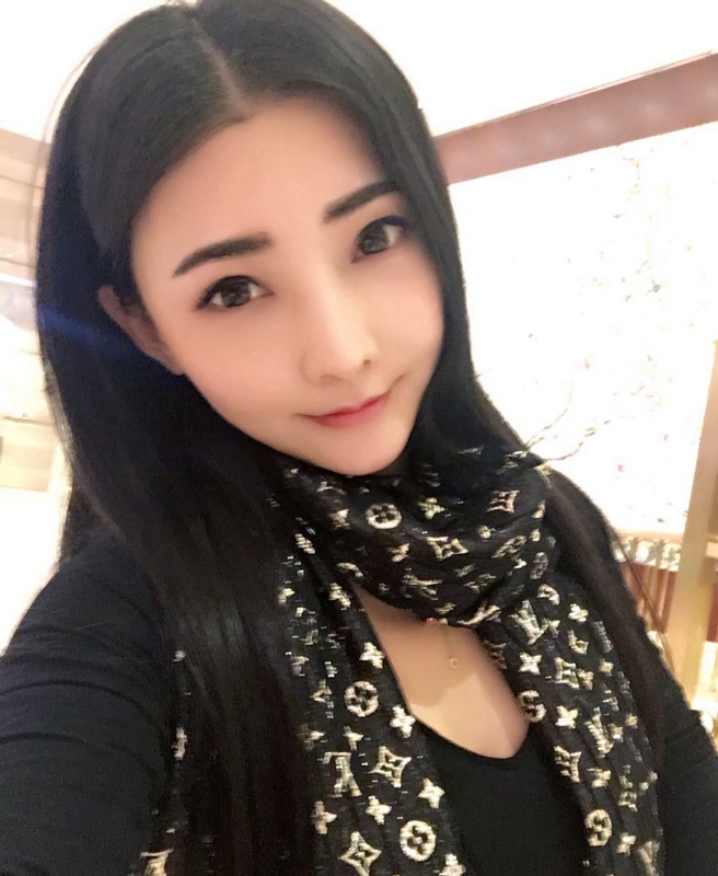 詩詩的第四张照片--桃园残疾人相亲网