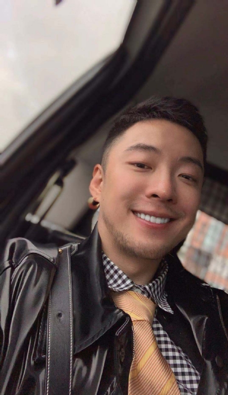 平凡英雄的第二张照片--桃园残疾人相亲网