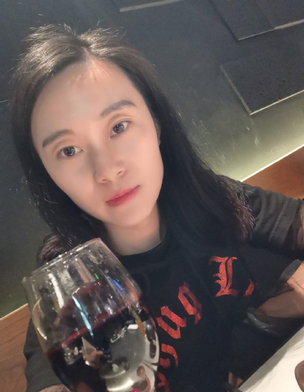 LMZ的第一张照片--桃园残疾人相亲网