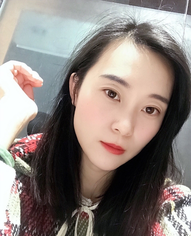 LMZ的第三张照片--桃园残疾人相亲网