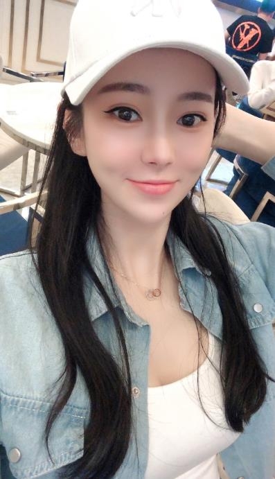 luyaner的第一张照片--桃园残疾人相亲网
