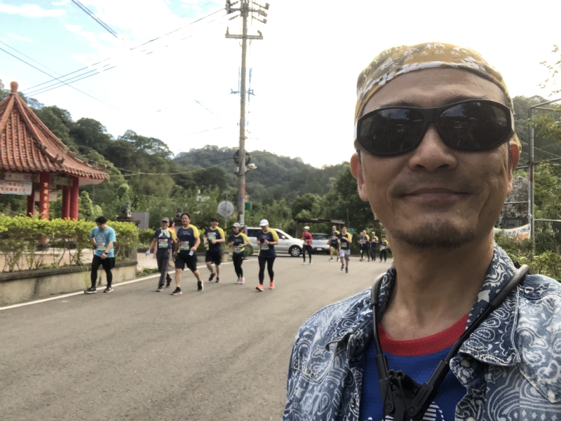 Wayne的第二张照片--桃园残疾人相亲网