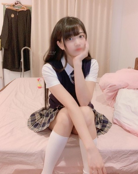 阿小婉的第一张照片--桃园残疾人相亲网