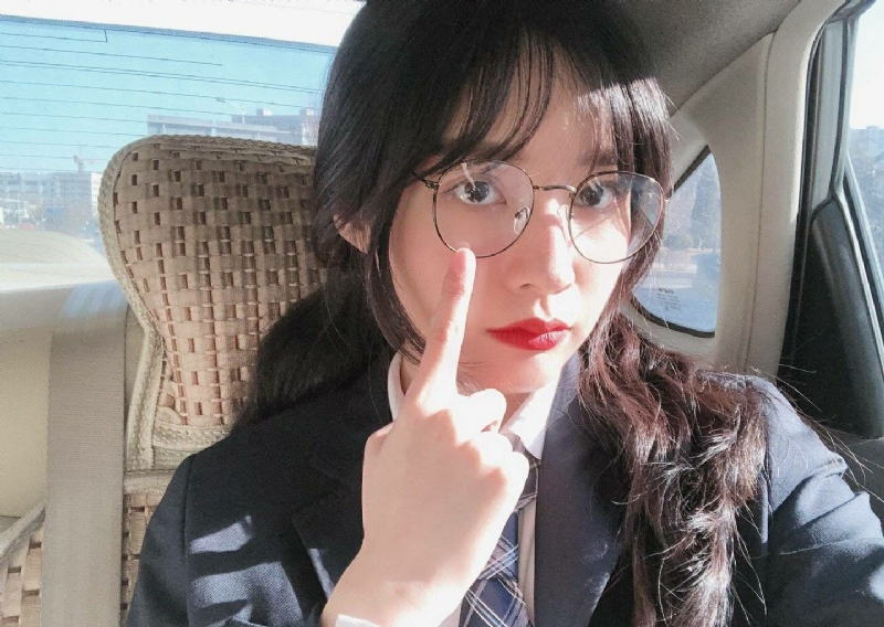 台湾征婚的第一张照片--桃园残疾人相亲网