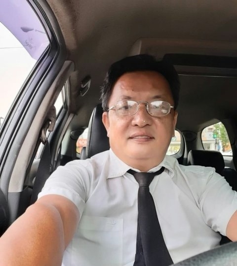 iove的第一张照片--桃园残疾人相亲网