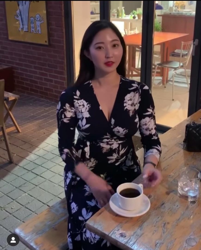 chou的第二张照片--桃园残疾人相亲网