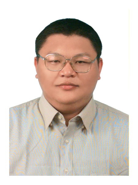 魯蛇的第一张照片--桃园残疾人相亲网