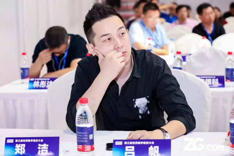 一生摯愛的第一张照片--桃园残疾人相亲网