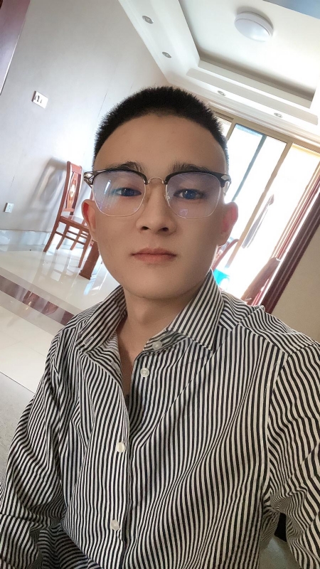 嘉禾望崗的第一张照片--桃园残疾人相亲网