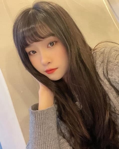 張思瑤外送茶的第一张照片--桃园残疾人相亲网