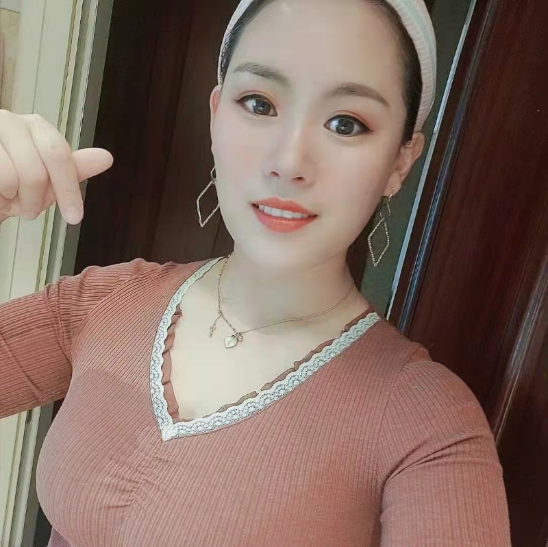 蜜&糖的第一张照片--桃园残疾人相亲网