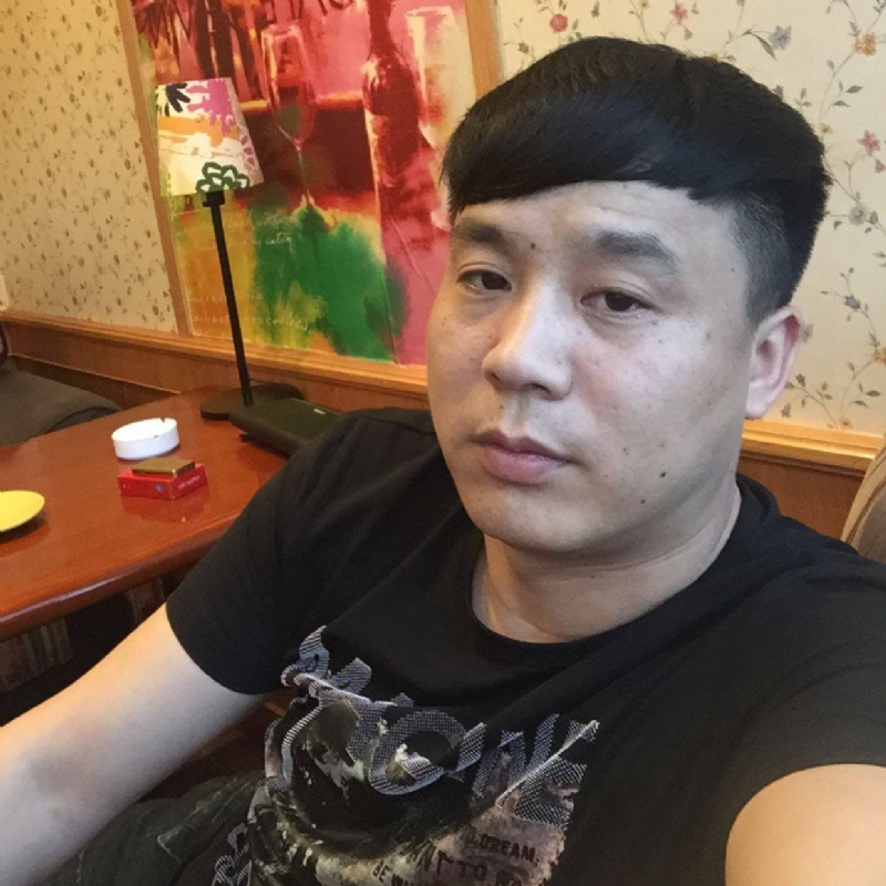 悟的第一张照片--桃园残疾人相亲网