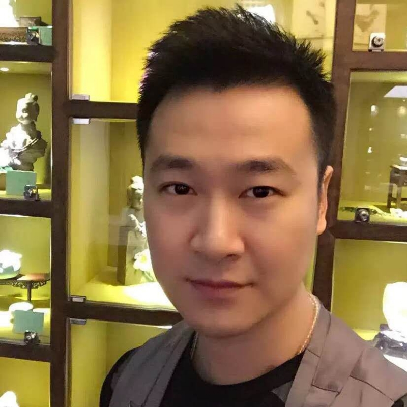 韩红丰的第一张照片--桃园残疾人相亲网