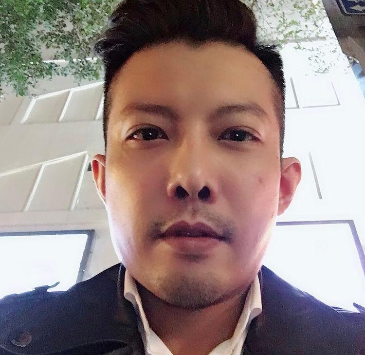 美好未來的第四张照片--桃园残疾人相亲网