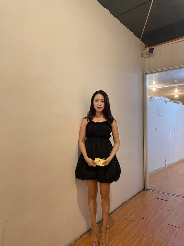 xue880的第一张照片--桃园残疾人相亲网