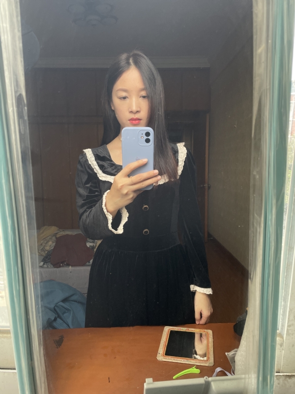 xue880的第四张照片--桃园残疾人相亲网