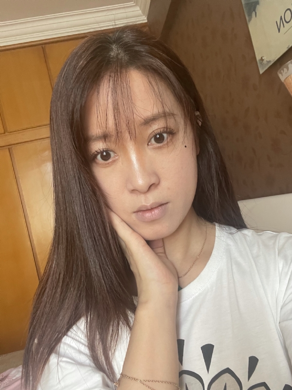 xue880的第五张照片--桃园残疾人相亲网