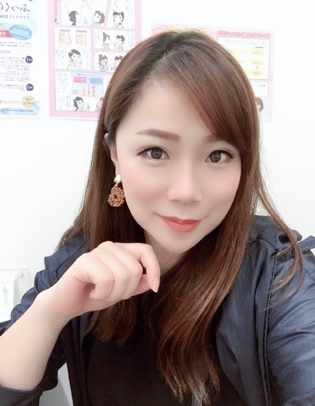 Judy的第二张照片--桃园残疾人相亲网