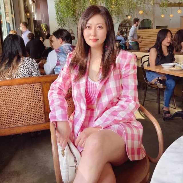 陳汐的第一张照片--桃园残疾人相亲网