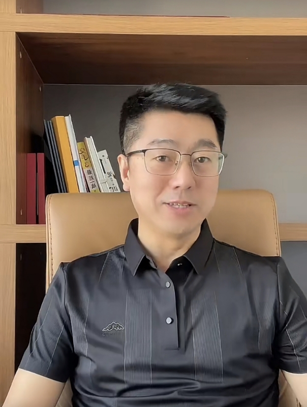 海的味道的第一张照片--桃园残疾人相亲网