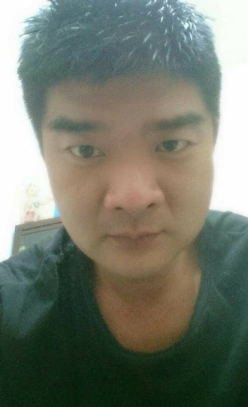Hao的第一张照片--桃园残疾人相亲网