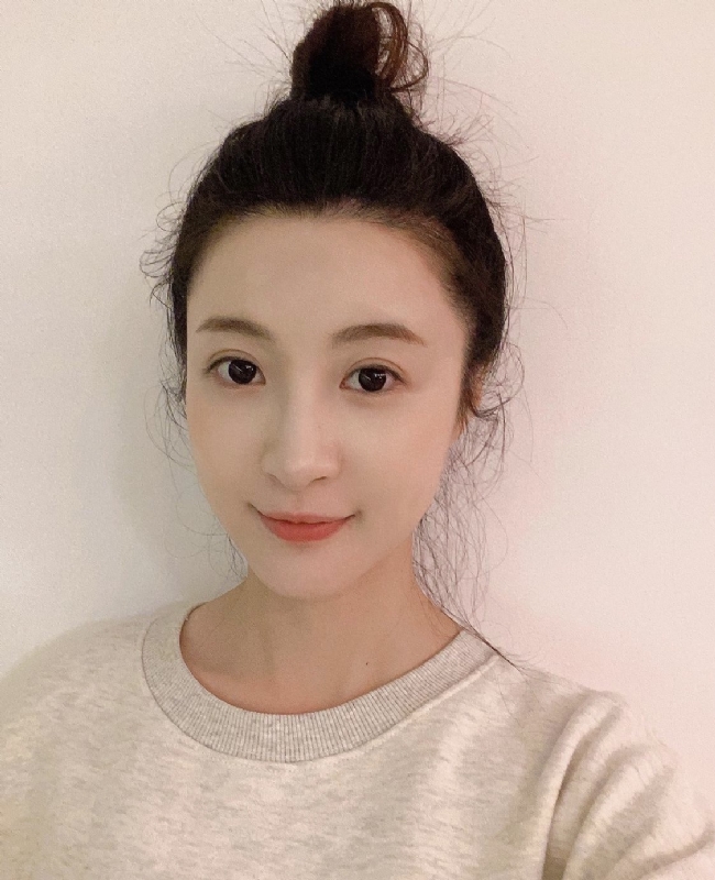 幸福一生的第一张照片--桃园残疾人相亲网