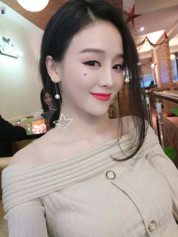 Cici的第四张照片--桃园残疾人相亲网
