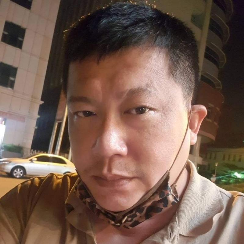 雨果先生的第三张照片--桃园残疾人相亲网