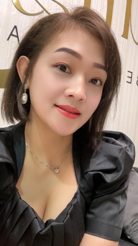 阮垂陽thuyduong的第一张照片--桃园残疾人相亲网
