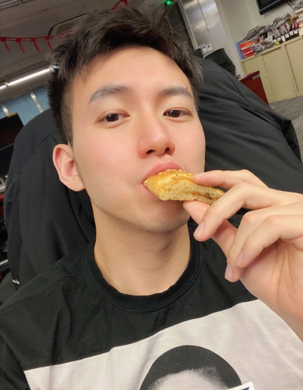 绝世大冤种的第二张照片--桃园残疾人相亲网