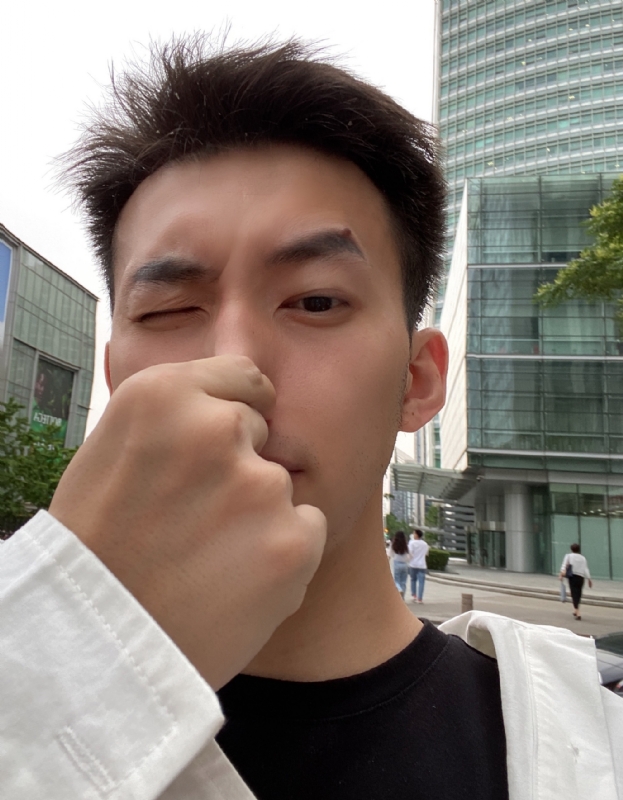 绝世大冤种的第四张照片--桃园残疾人相亲网