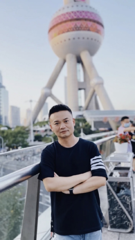andy的第一张照片--桃园残疾人相亲网