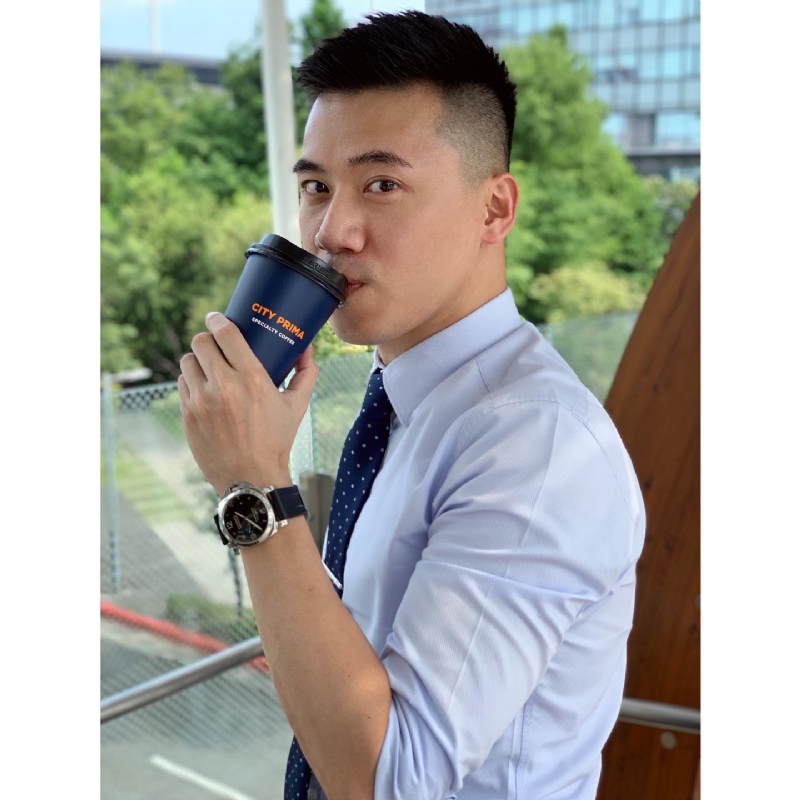 風一樣的男子的第一张照片--桃园残疾人相亲网