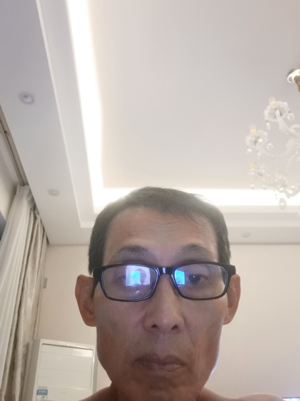 台湾交友的第一张照片--桃园残疾人相亲网
