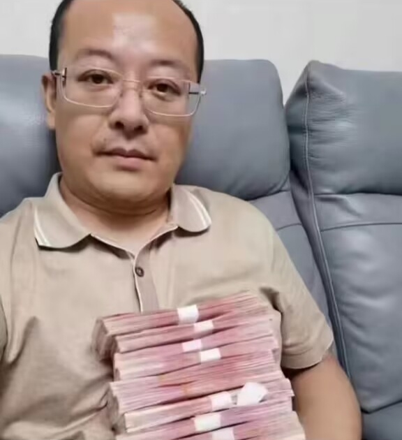 Xdse的第一张照片--桃园残疾人相亲网