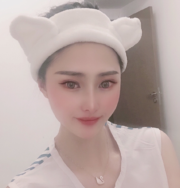 一個人的獨白的第一张照片--桃园残疾人相亲网