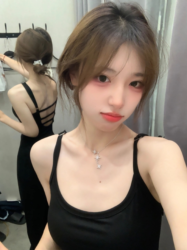 木子李的第一张照片--桃园残疾人相亲网