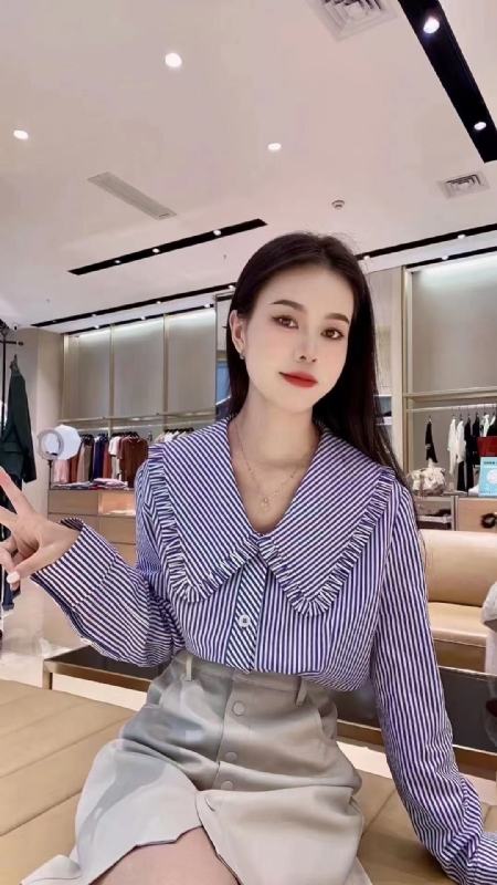 温柔小女人的第二张照片--桃园残疾人相亲网