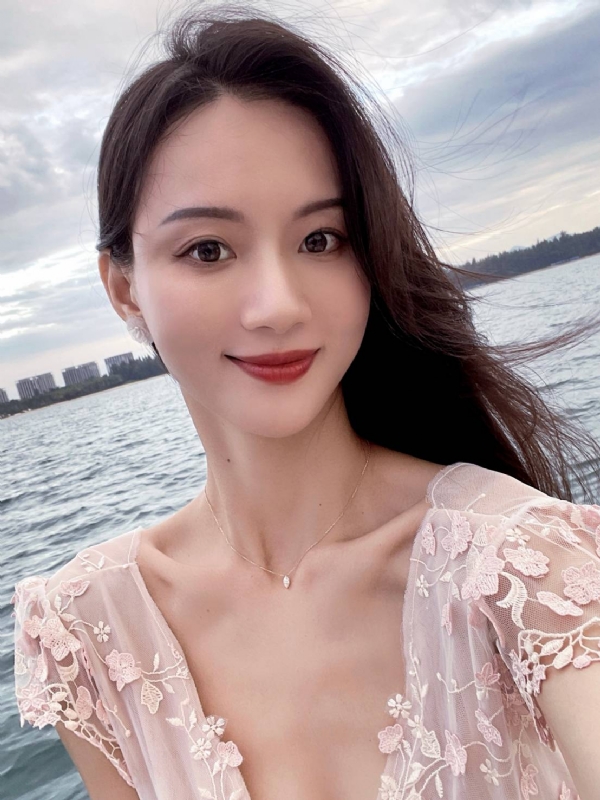 andy的第一张照片--桃园残疾人相亲网