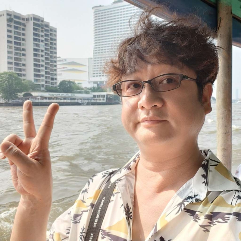 緯哥哥的第二张照片--桃园残疾人相亲网