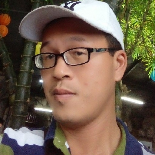偉翔的第一张照片--桃园残疾人相亲网