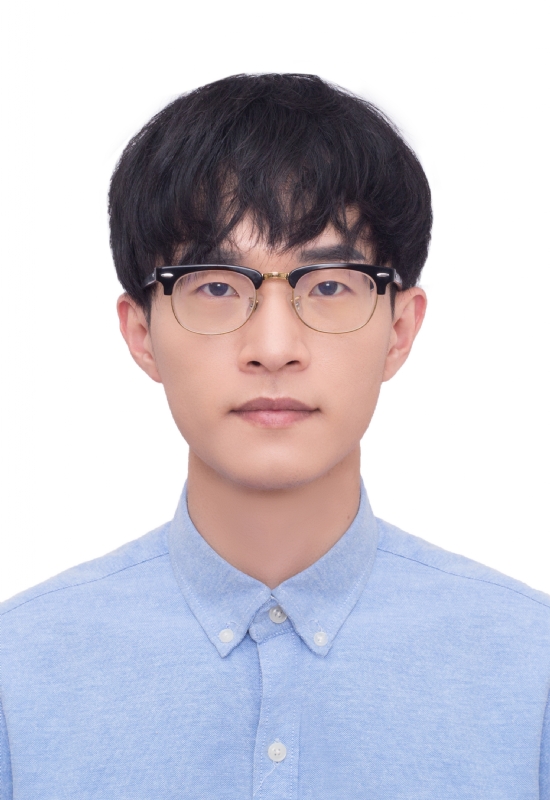 Tommy的第一张照片--桃园残疾人相亲网